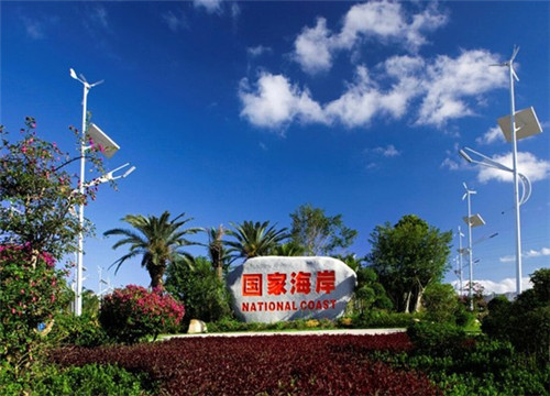 防盗窗哪个品牌值得买
