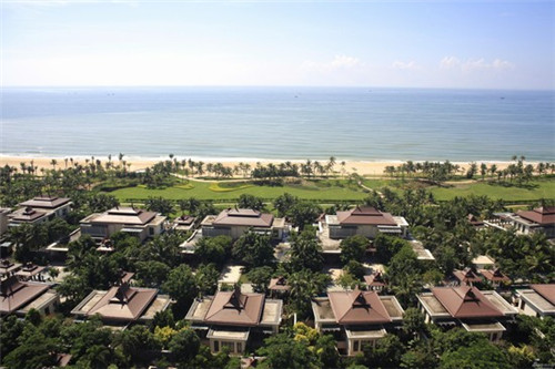 隔音降噪哪个品牌好