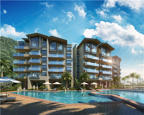 乳饮料品牌哪个值得买