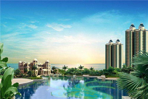 乳酸菌饮料品牌有哪些