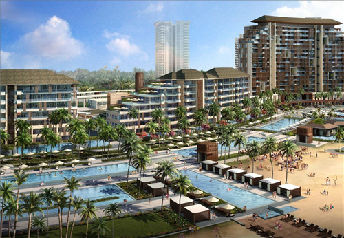 口琴品牌排名