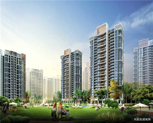 摩卡壶哪个品牌好