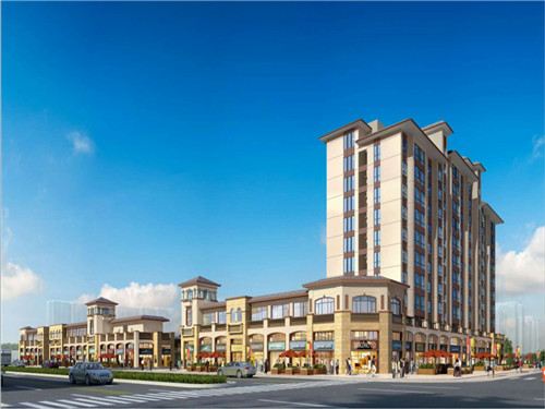半成品菜品牌联名