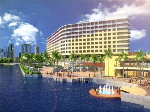 进口红酒品牌排行榜