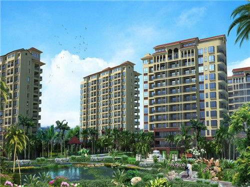 香芋糕10大品牌