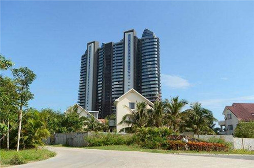工作服十大品牌排行榜