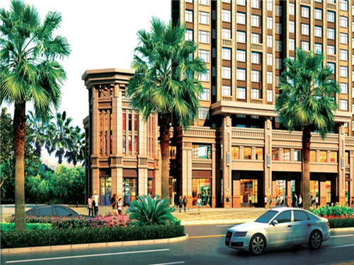 瘦身衣品牌哪个值得买