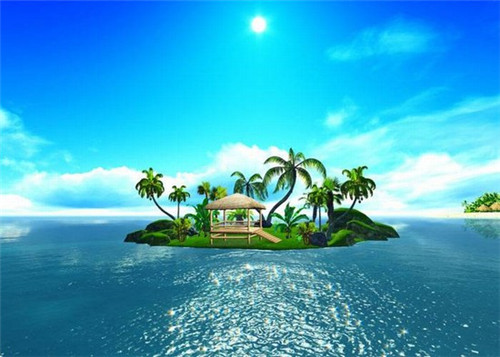 冲锋衣品牌推荐