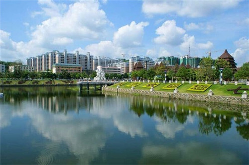 集成灶十大品牌醉新排名榜单