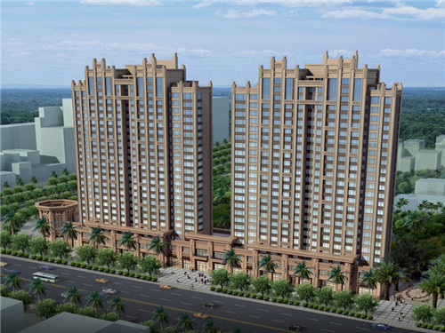 家用加湿器哪个牌子性价比高迷你型