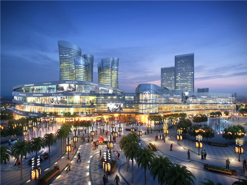 烟机灶具品牌有哪些