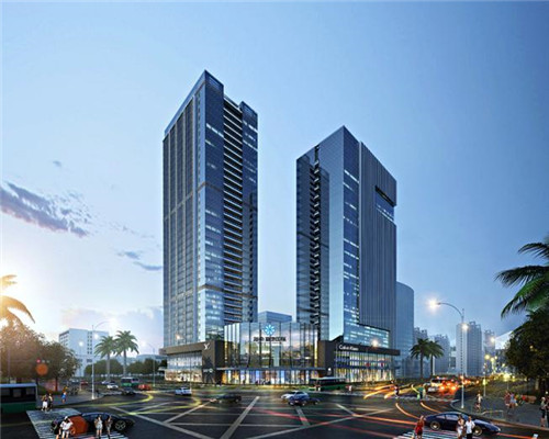 卸妆液品牌排名