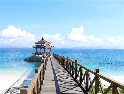 显示器品牌排行榜