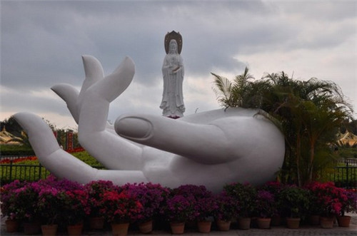 电竞鼠标品牌哪个好