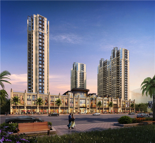 哪个品牌的复合机好