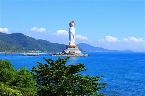 还原蜡10大品牌