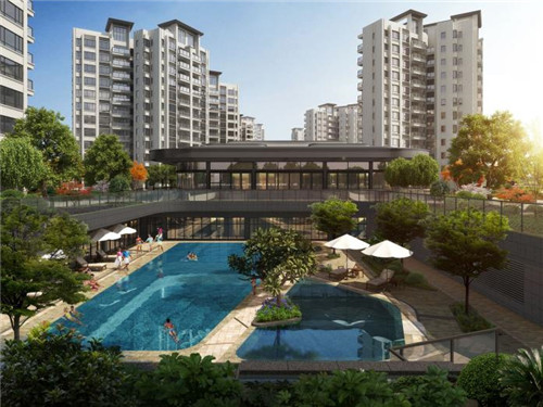 银行品牌哪个值得买
