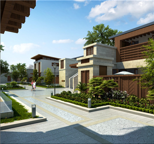 压路机品牌排名