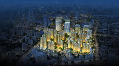 铣刨机品牌排行榜