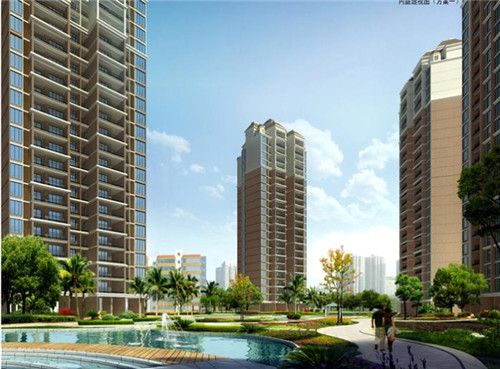 万用表品牌排行