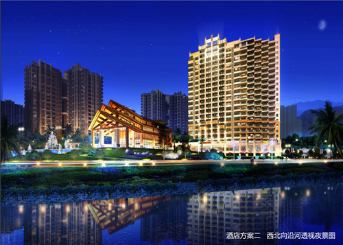 佛龛十大品牌排行榜