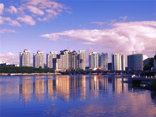 洗霸汽车美容加盟流程是什么