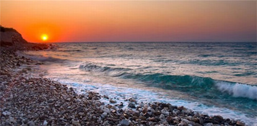 在永兴县加盟有拈头成都市井火锅开店多久回本