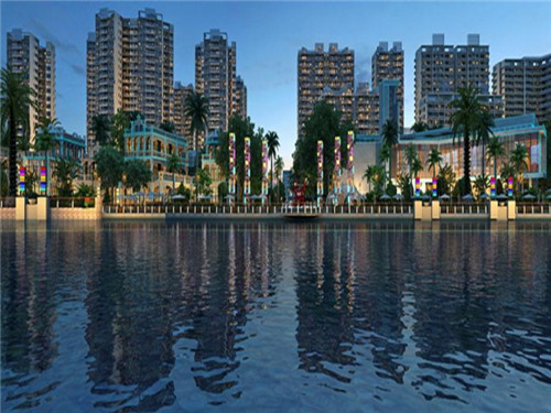 茶理镇奶茶是全国连锁吗