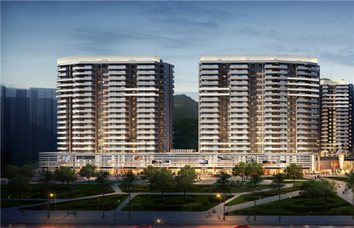 绿晶干洗加盟店在保定市口碑怎么样