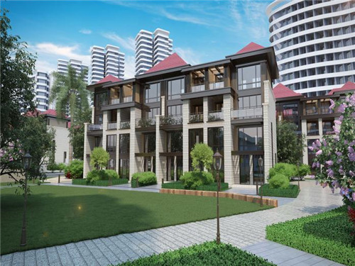 利川市ppr水管加盟投资创业哪些品牌比较火爆