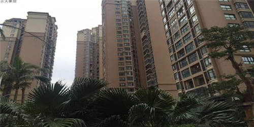 鸭架加盟投资开店什么品牌好，鸭架有什么好吃的