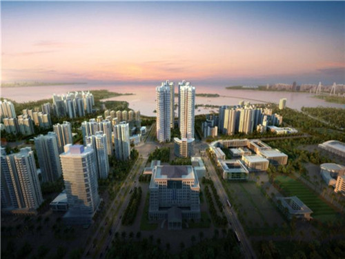 加盟鱼火肴如何更好地经营，县城可以加盟鱼火肴吗