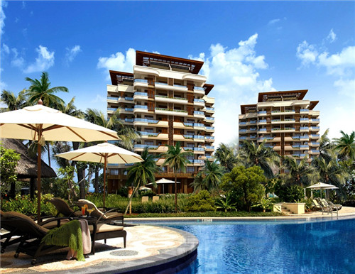 火锅店文案字体设计大全