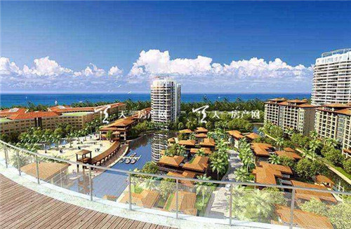 2025阅读台灯加盟店哪家品牌还能做，led阅读台灯