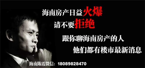 火锅店设计灵感妆容分析，火锅店装修设计案例