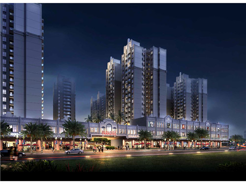 餐饮人物ip怎么设计好