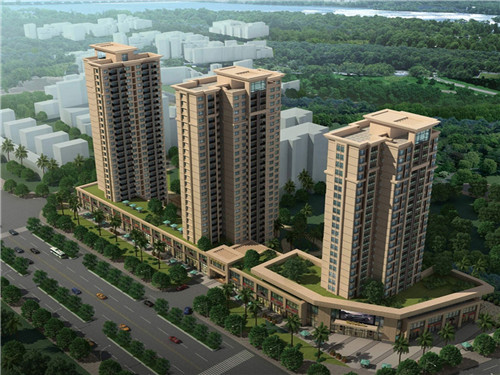 纯色奶茶是什么奶茶店名字，纯色奶茶是什么奶茶店