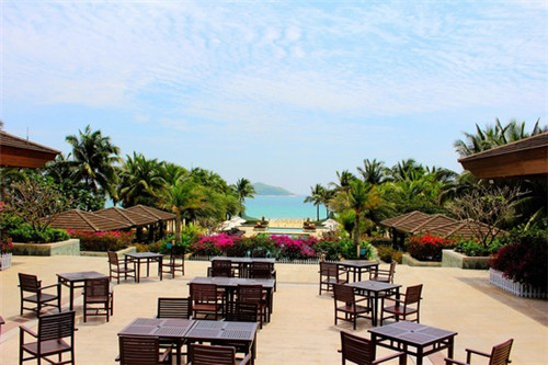 永和超市加盟费多少钱一个月，永和超市加盟费多少