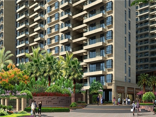 南郑县纸尿片加盟创业好项目推荐，南郑吧 百度贴吧