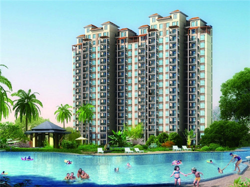 2025卸妆棉加盟店什么品牌还能做，卸妆棉生产视频