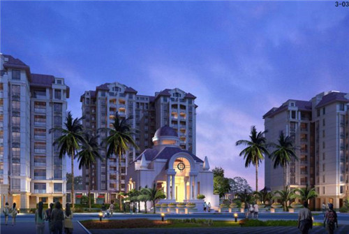 青海餐饮加盟店电话多少