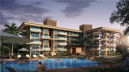 骨盆修复加盟费多少钱啊，骨盆修复加盟费多少