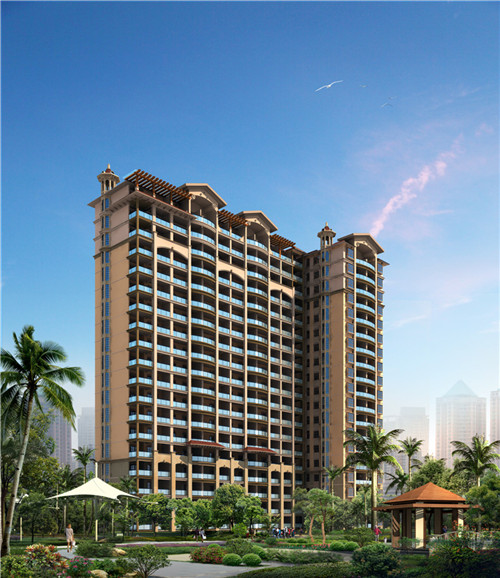 星火炸鸡韩国料理在农安县市场潜力怎么样