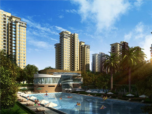 玖泉里烤肉品牌的发展前景怎么样