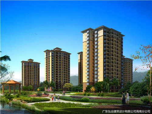 加盟乐逛火锅烧烤食材超市在襄汾县大概投资多少钱，在襄汾县加盟新奇独特店投资前景有哪些