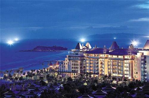 钟祥市鸭迷鸭蜜泰式烤鸭饭加盟揭秘赚钱商机与经营策略