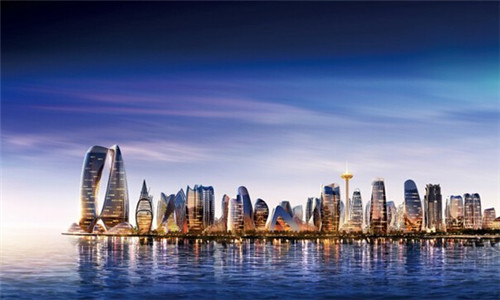 2068香辣虾一年有多少利润，2068香辣虾加盟的门槛高不高