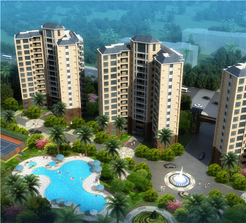 鸭血粉丝汤加盟店利润到底高不高，顶正鸭血粉丝汤加盟适合新手开店吗