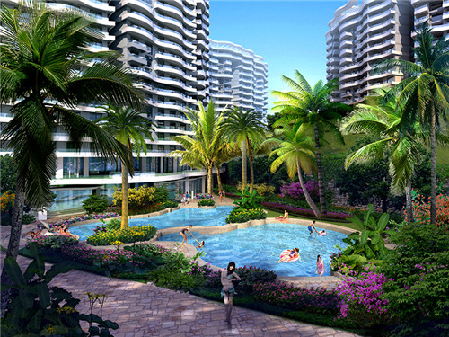 大化瑶族自治县皮床加盟创业选择哪些项目利润高