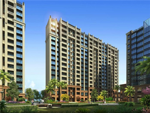 迷你小冰箱加盟投资开店哪些项目还能做